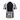 Atlético Mineiro 2003 Home Jersey image 2