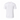 Türkiye 2025 Home Jersey image 2