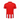 FK Crvena Zvezda 2026/27 Home Jersey image 2
