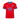 Blackburn Rovers FC 2026/27 2a Equipación imagen 1