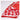 FSV Mainz 05 2025/26 Home Jersey image 6