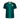 Argentina 2026 Messi Farewell Edition Green Jersey image 1