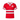 Denmark 1988 Home Jersey image 1
