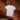 Parma Calcio 2025/26 Home Jersey image 6