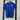 Chelsea FC 2026/27 Home Jersey image 3