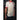 Albania 2026 Away Jersey image 4