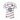 Cerro Porteño 2026/27 Away Jersey image 1