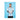 Argentina 2022 Home Jersey image 7