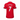 Manchester United FC 2017/18 Home Jersey image 2
