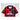 AC Milan 1995/96 Home Jersey image 4
