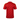 Belgium 1986 Home Jersey image 2