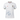 Iran 2026 Home Jersey image 1