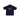 Manchester United FC 1999/00 Away Jersey image 3