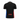 FC Barcelona 2024/25 Travis Scott Cactus Jack Jersey image 2