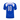 Brazil 2004 Away Jersey image 2