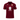 Torino FC 2025/26 Home Jersey image 1