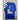 FC Schalke 04 2026/27 Statement Edition Jersey image 3