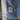 Argentina 2024 Home Jersey image 9