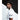 Valencia CF 2025/26 Home Jersey image 4