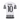 Juventus FC 2015/16 Home Jersey image 2