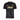 Juventus FC 2026/27 Third Jersey image 1