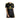 Manchester United FC 2025/26 Third Jersey image 4
