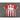 FK Crvena Zvezda 2026/27 Home Jersey image 3