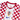 Croatia 2026 Home Jersey image 5