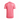 Inter Miami 2026 Home Jersey image 2