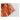 Netherlands 1988 Home Jersey image 9