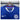 Chelsea FC 2025/26 Home Jersey image 4