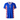 Croatia 1998 Away Jersey image 1
