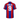 FC Barcelona 1995/97 Heimtrikot Bild 2