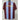 Trabzonspor 2026/27 Home Jersey image 3