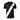 CR Vasco da Gama 2026/27 Home Jersey image 1