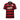 EC Vitória 1993 Home Jersey image 1