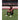 Nice 2025/26 Home Jersey image 5
