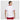 Poland 2024 Home Jersey image 4