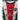 CD Palestino 2022/23 Home Jersey image 3