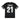 Juventus FC 2012/13 Away Jersey image 5