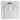 Olympique Marseille 1998/99 Home Jersey image 11
