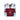 AC Milan 2003/04 Home Jersey image 6