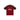 AC Milan 2013/14 Home Jersey image 11