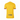 FC Barcelona 2024/25 Fourth Jersey image 2