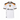 Hull City AFC 2026/27 Away Jersey image 1