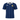 Scotland 2002 Home Jersey image 1