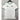 Northern Ireland 2026 Away Jersey image 3