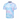 Costa Rica 2026 Away Jersey image 2