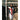 Genoa CFC 2025/26 Away Jersey image 5