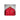 Portugal 2016 Home Jersey image 6